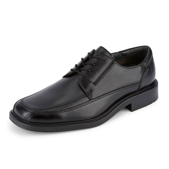 Dockers Herren Perspektive Oxford 28 EU Schwarz, 28 EU Schwarz