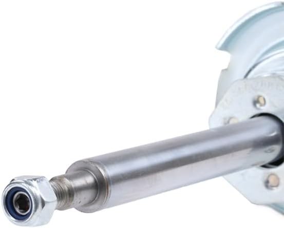 SACHS 317 367 Stossdämpfer Für BMW 3 TOURING (E91) 2004-2012 rechts, Vorderachse