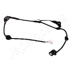 Japanparts ABS-235 Sensore ABS