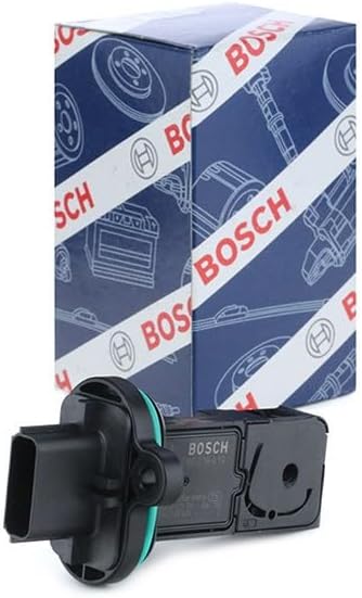 Bosch 0280218419 - Luftmassenmesser