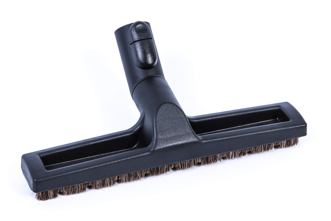 Parkettdüse für alle Miele Staubsauger passend Parkett-Düse günstig, Parkett-Düse günstig
