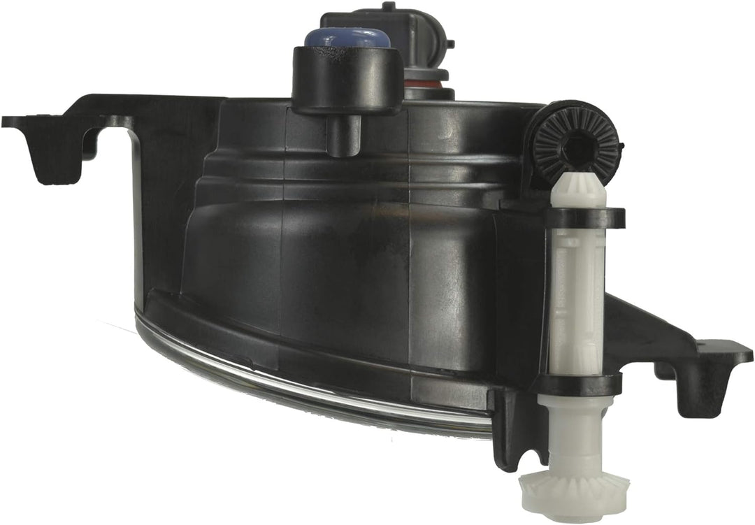 HELLA 1N0 010 407-041 FF-Nebelscheinwerfer - rechts - für u.a. BMW X5 (E70)