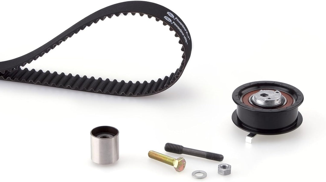 GATES PowerGrip Kit K025564XS