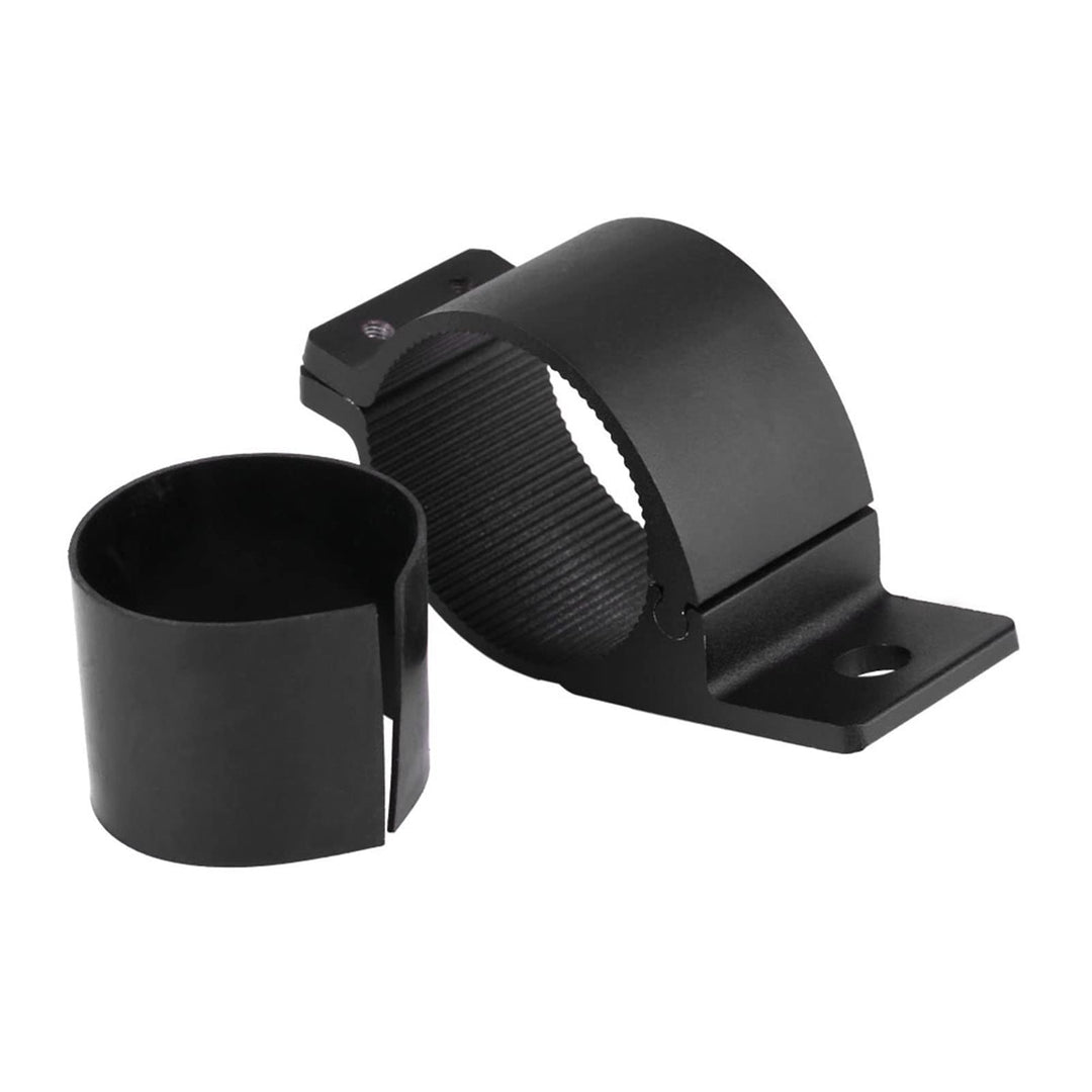 Bar Light Bracket, Scheinwerfer Halterung, 1 Para Auto Off Road Vehicle Bull Bar Lichter Scheinwerfe