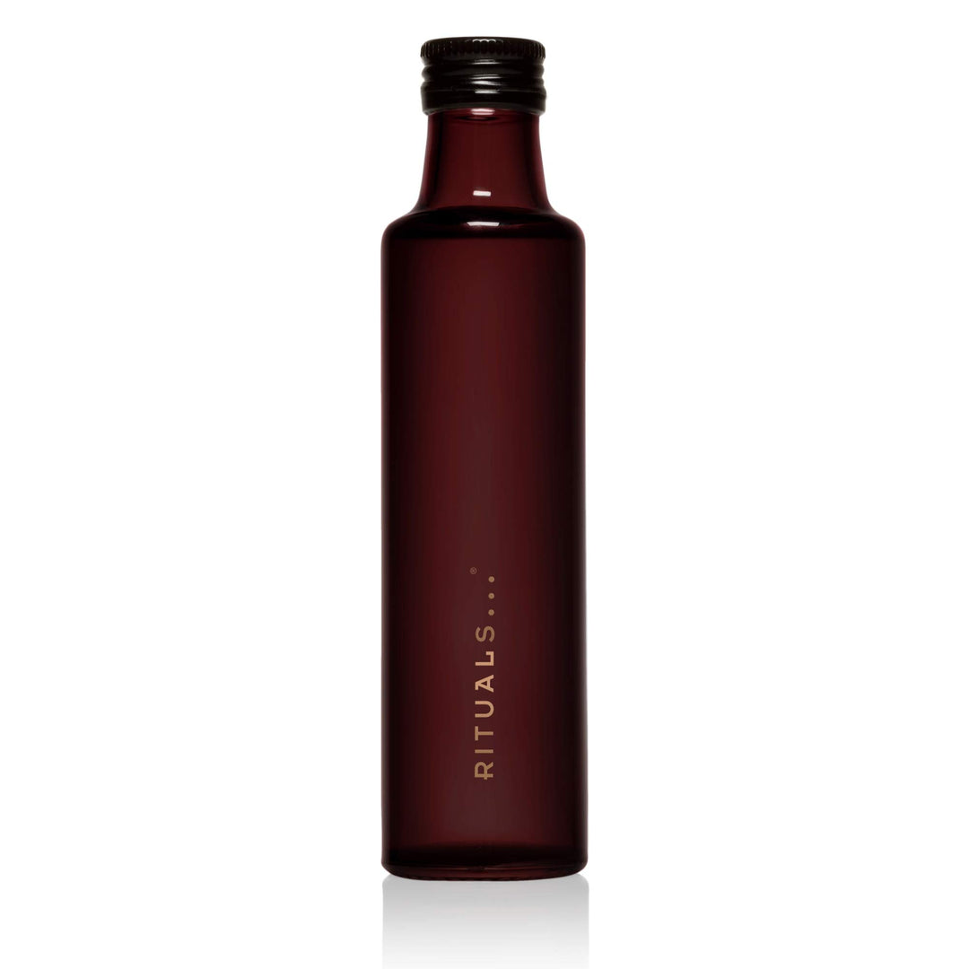 RITUALS The Ritual of Ayurveda Duftstäbchen Nachfüllduft, 230 ml, 1106724 Rose 230 ml (1er Pack), Ro