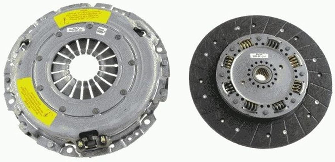 SACHS 3000 951 347 Kupplungssatz