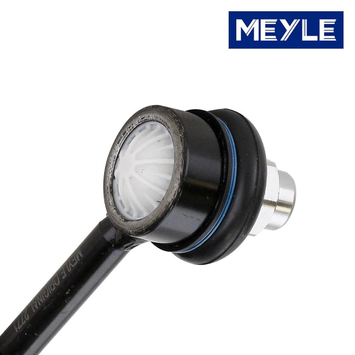 2x Original MEYLE 1160600027 Koppelstange Hinten Kompatibel mit A4 8E2 8EC 2000-2008 A4 Avant 8E5 8E