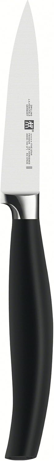 Zwilling 30040-103 Five Star Spick und Garniermesser