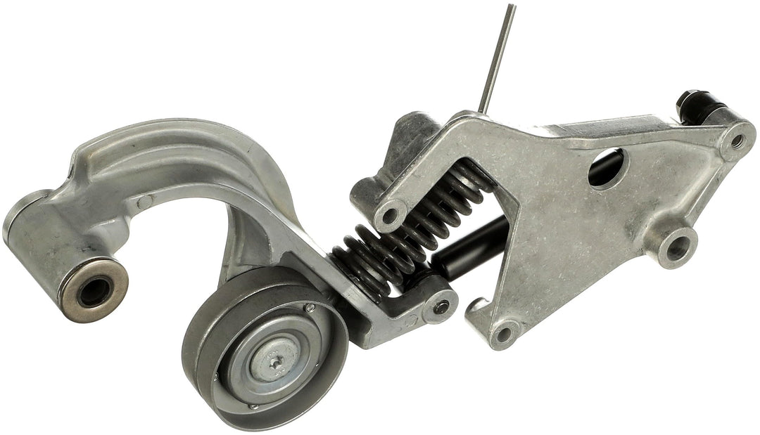 GATES DriveAlign Spannrolle T38404