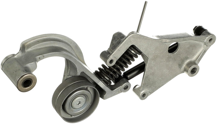 GATES DriveAlign Spannrolle T38404