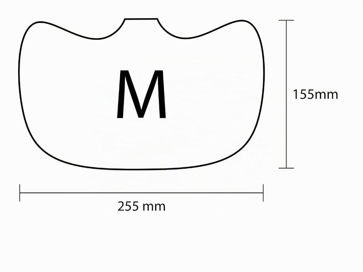 Chicken Cooper Hühnersattel, Hühnerweste, Federschutz, Geflügel Rückenschutz, Echtleder Handgemacht