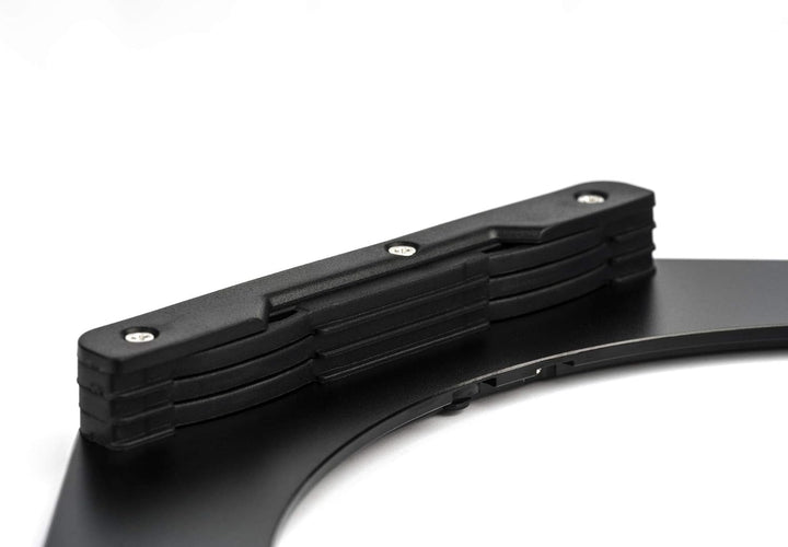 NiSi Filterhalter für S5 System, 180 mm