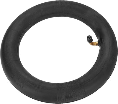 Fututech 10 x 3.0 Offroad-Reifen, 25,4 cm + Schlauch für Kugoo M4 Pro Elektroroller, Zubehör, Ersatz