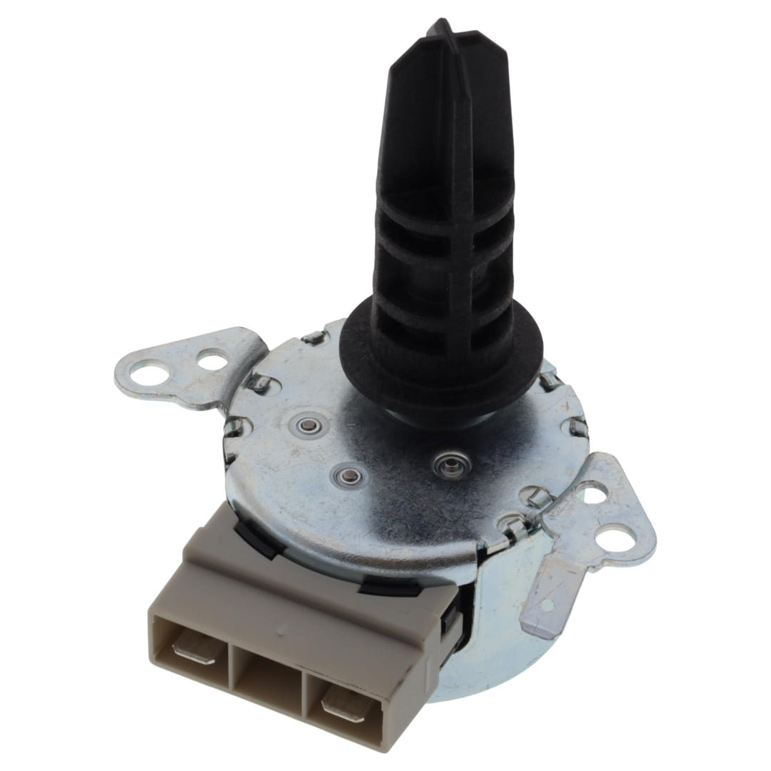 Fritteuse Motor SS-993118 SEB
