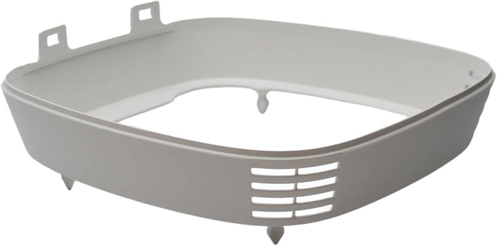 DeLonghi Deckel Niedriger Schalter Friteuse Idealfry FH2101 FH2133 FH2396