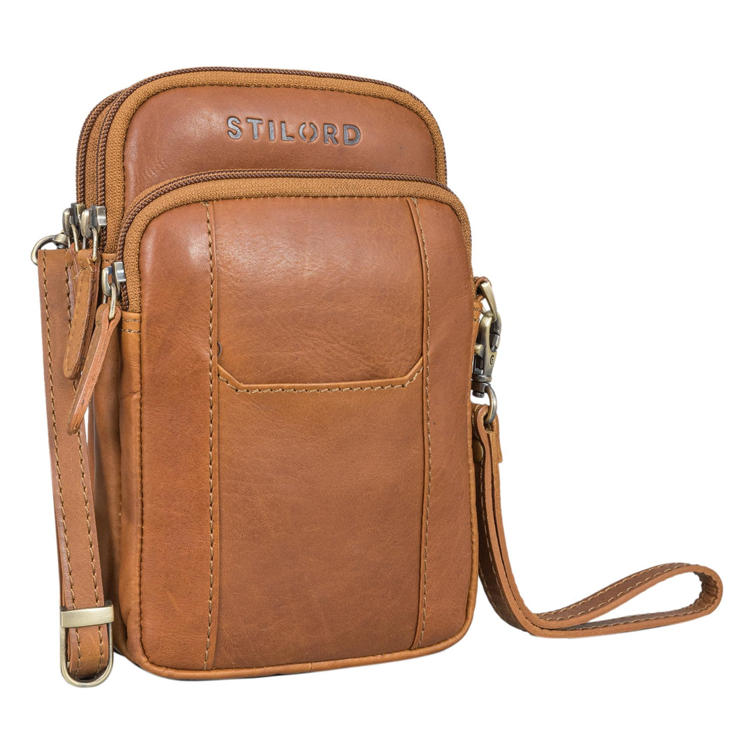 STILORD &
