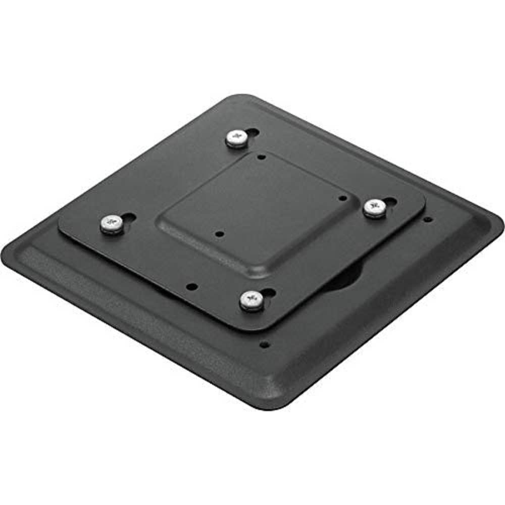 Lenovo ThinkCentre Nano VESA Mount