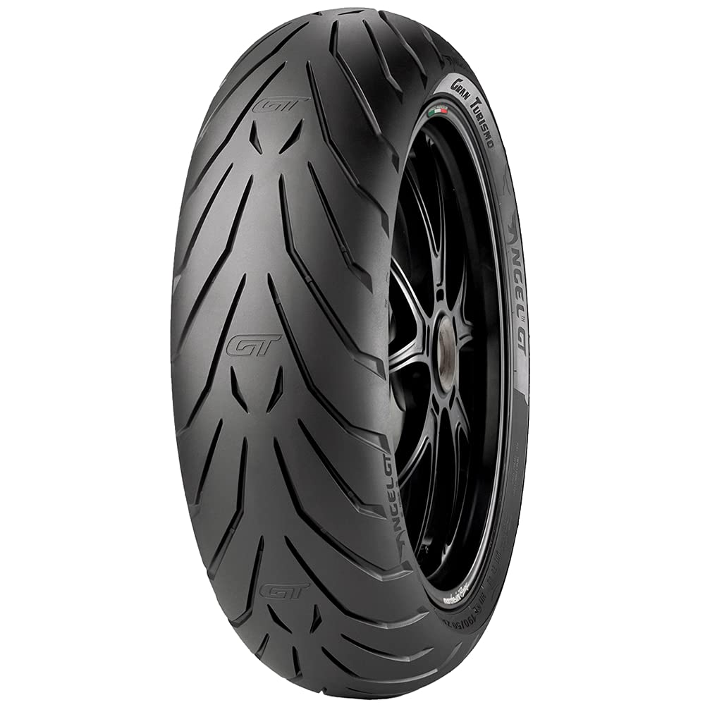 Pirelli 2321200-180/55/R17 73W - E/C/73dB - Ganzjahresreifen