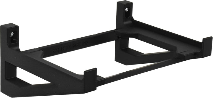 Wandhalterung passend für UGREEN NASync DXP4800, DXP4800 Plus, Heavy Duty Wandkonsole inklusive Mont