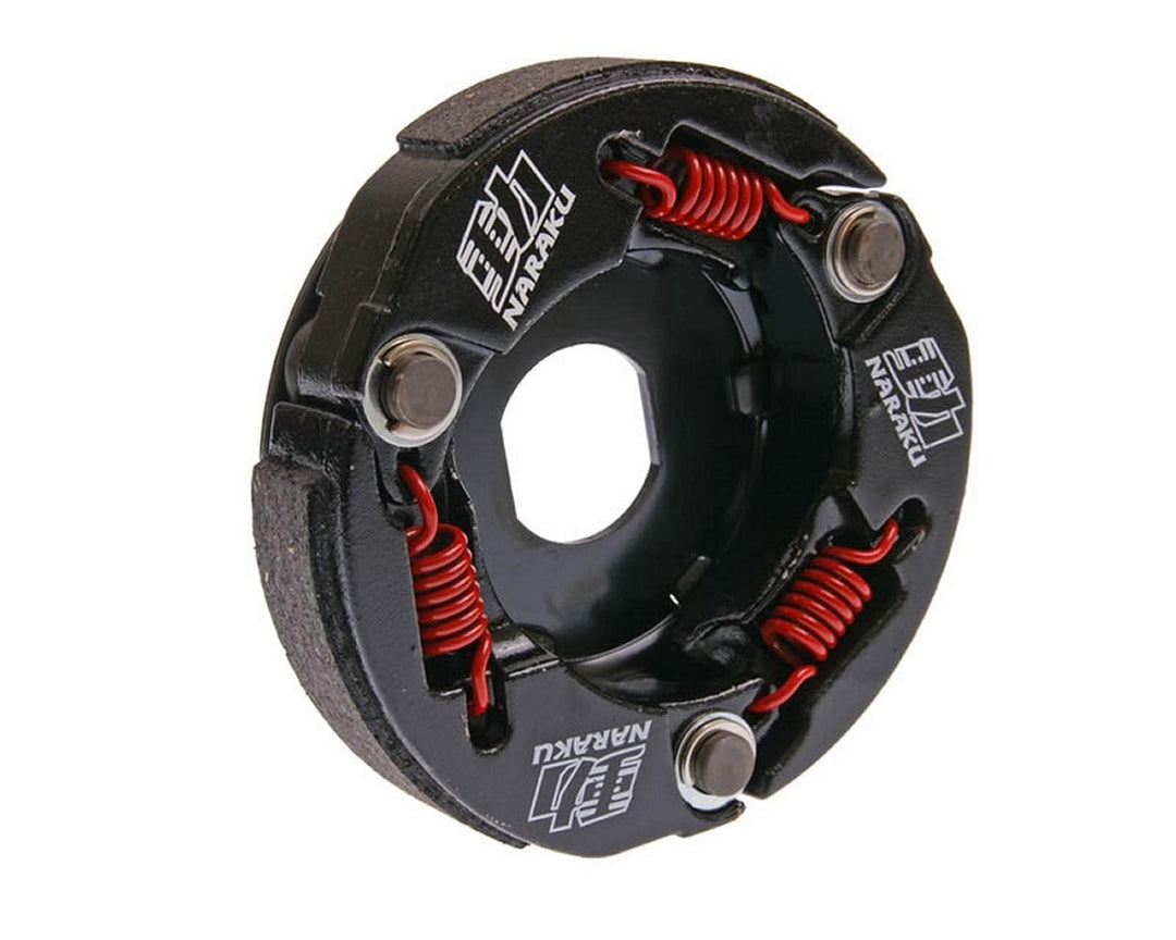 Kupplung NARAKU Sport 110mm - Keeway RY6 50 2009-