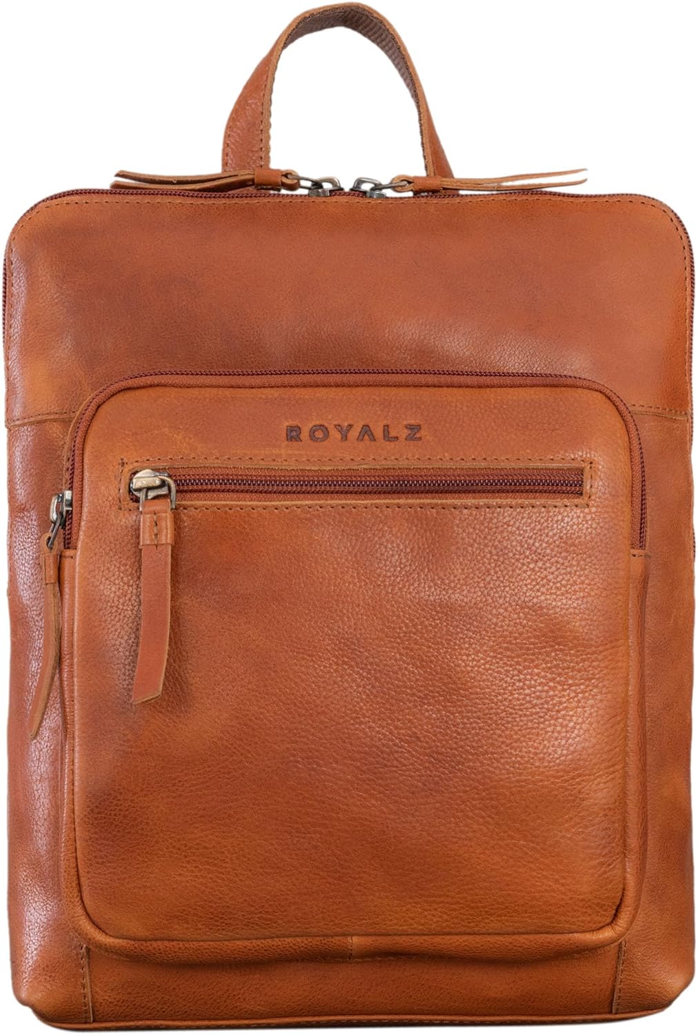 ROYALZ &