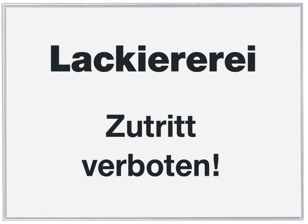 Beschriftungsfenster VELOCOLL®, DIN A6, Innenmass 105 x 148 mm