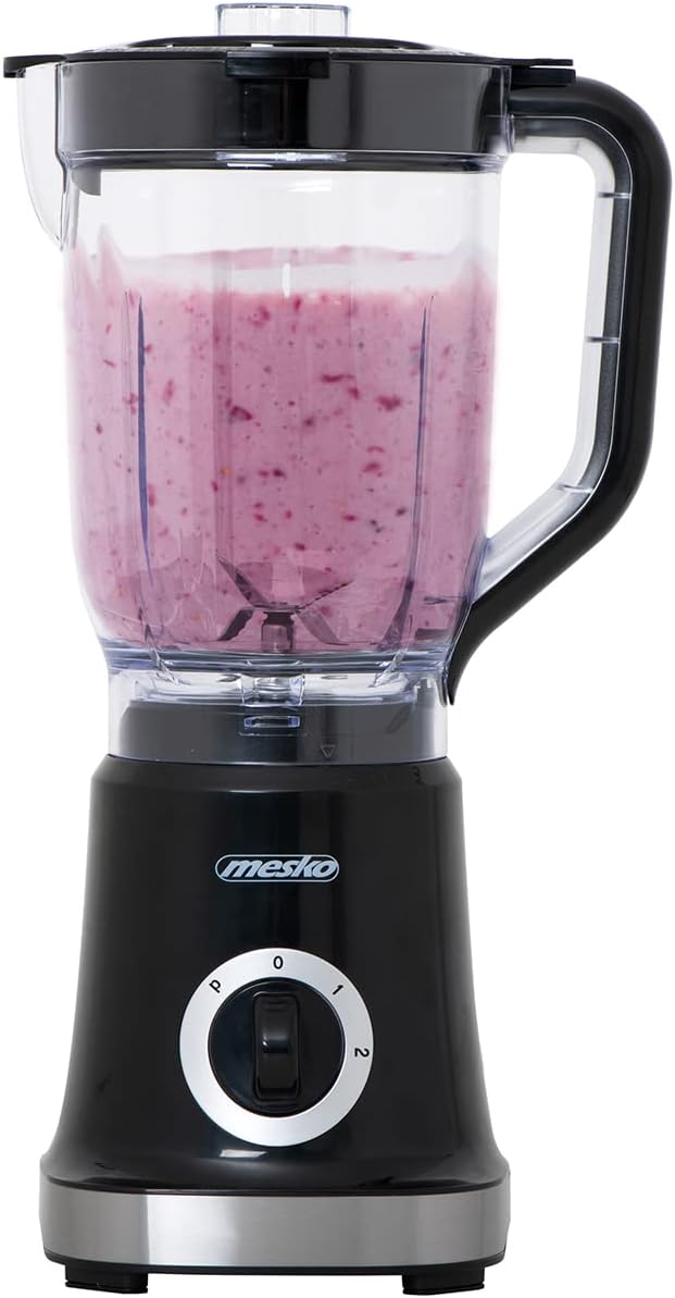 mesko-MS 4079b-Standmixer