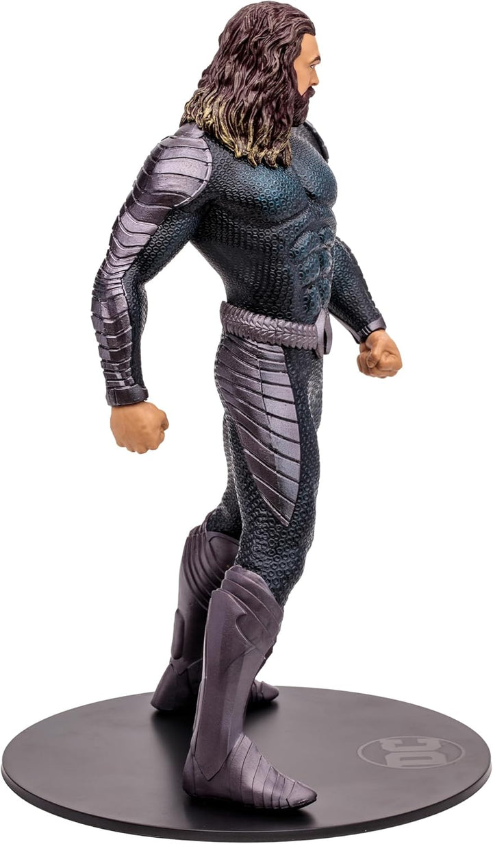 Lansay - McFarlane Toys, 63412, Multi