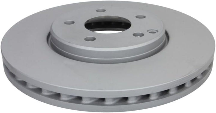 ATE 24013001791 Bremsscheibe - (Paar)