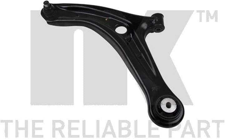NK 5012577 Lenker, Radaufhängung