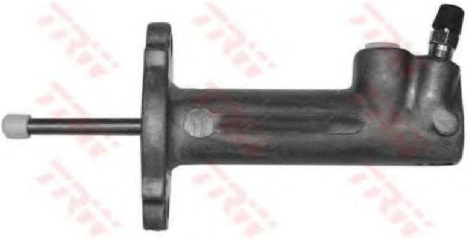 TRW Automotive AfterMarket PJK113 Nehmerzylinder