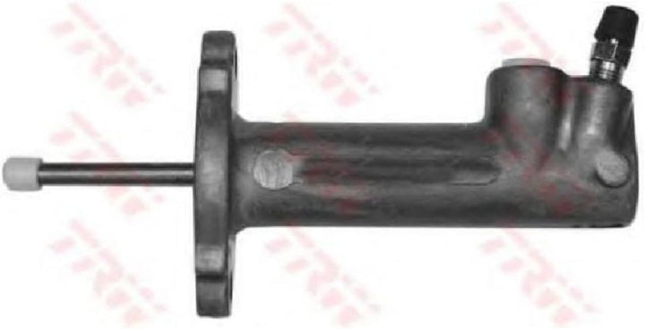 TRW Automotive AfterMarket PJK113 Nehmerzylinder