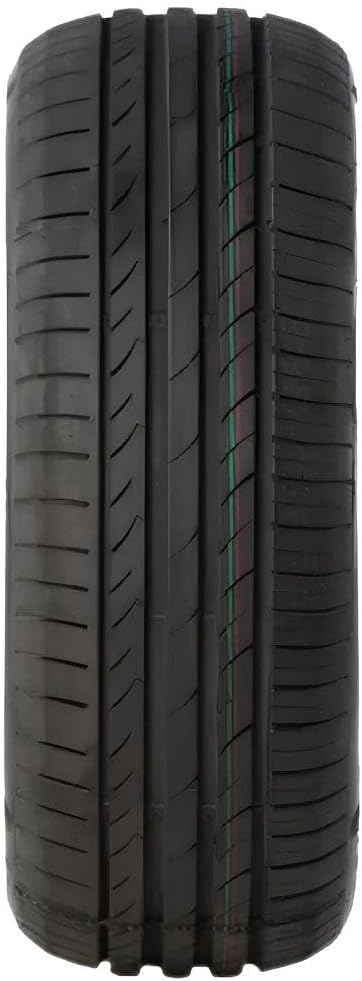 235/45R19 99 (Z)Y Tracmax X Privilo TX-3 XL Reifen Sommer PKW