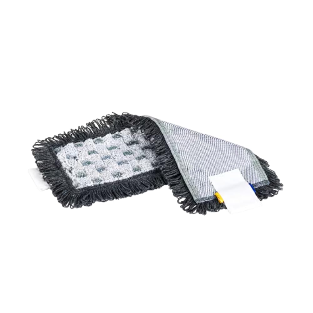 Vileda UltraSpeed MicroPlus Mop Wischbezug 40 cm Model 5, Model 5