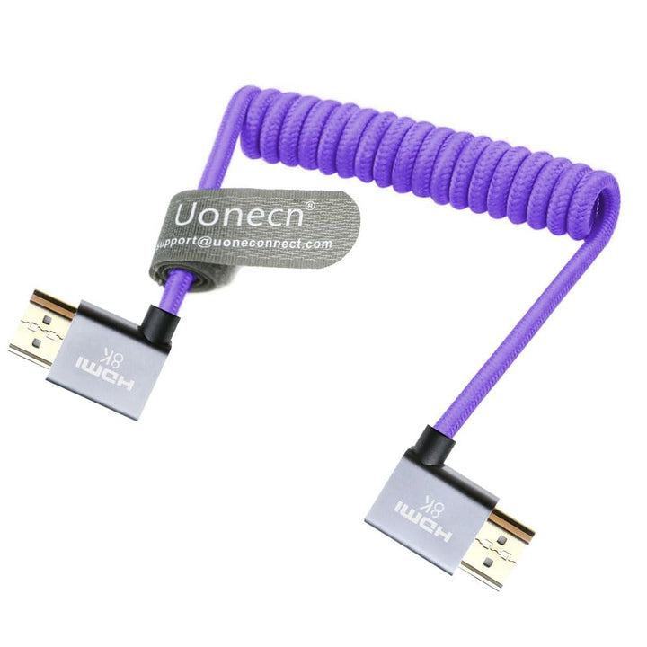 Uonecn B0F385WVT1 02- Left to Right, Purple 12-18", 02- Left to Right, Purple 12-18"
