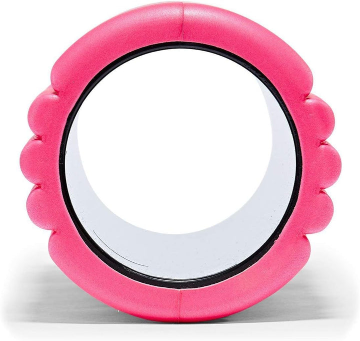 Trigger Point &