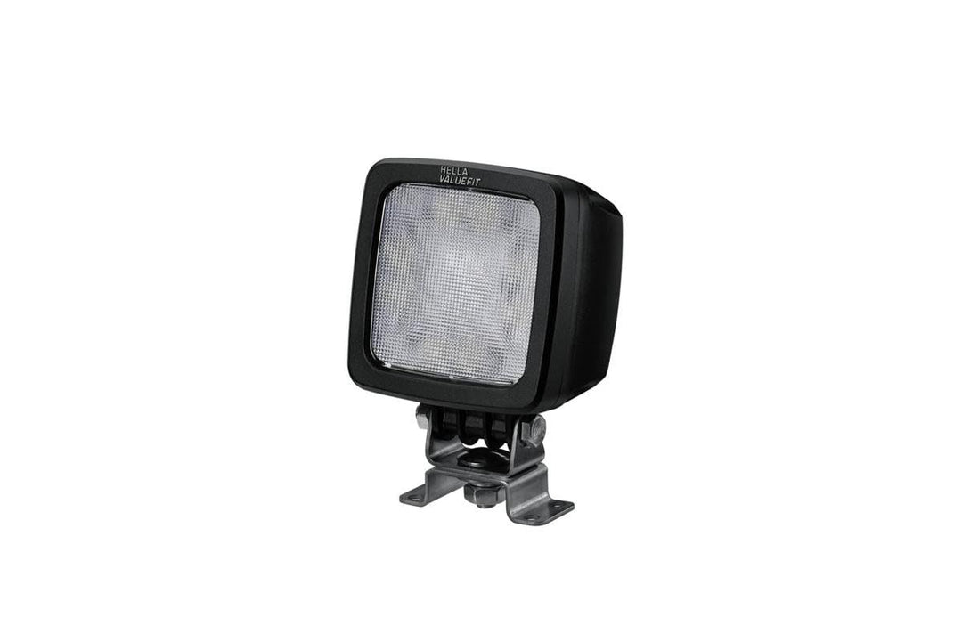 HELLA - LED-Rückfahrscheinwerfer - Valuefit SQ1000 - 12/24V - 2ZR 357 115-001