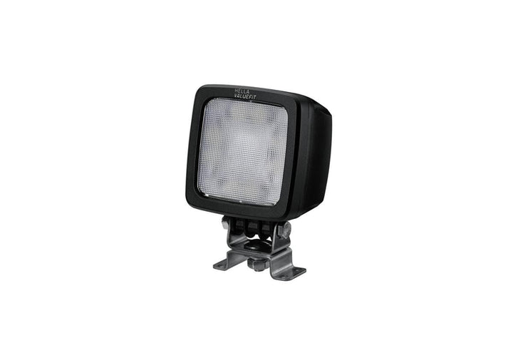 HELLA - LED-Rückfahrscheinwerfer - Valuefit SQ1000 - 12/24V - 2ZR 357 115-001