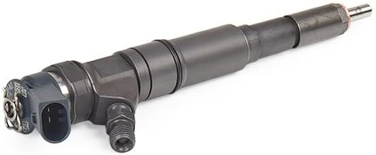 BOSCH 0445110131 Einspritzdüse