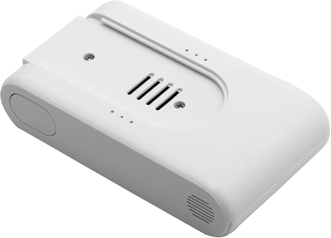 Akku Ersatz für Xiaomi Dreame G9, G9 Plus G10, G10 Plus V12S V16S T10 T20 R10 Staubsauger
