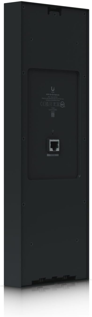 UbiQuiti UA-G3-INTERCOM neu