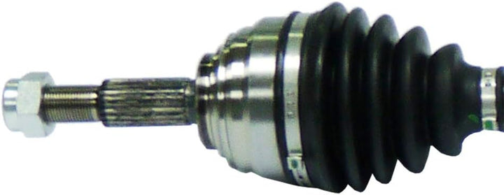 SKF VKJC 6073 Antriebswelle