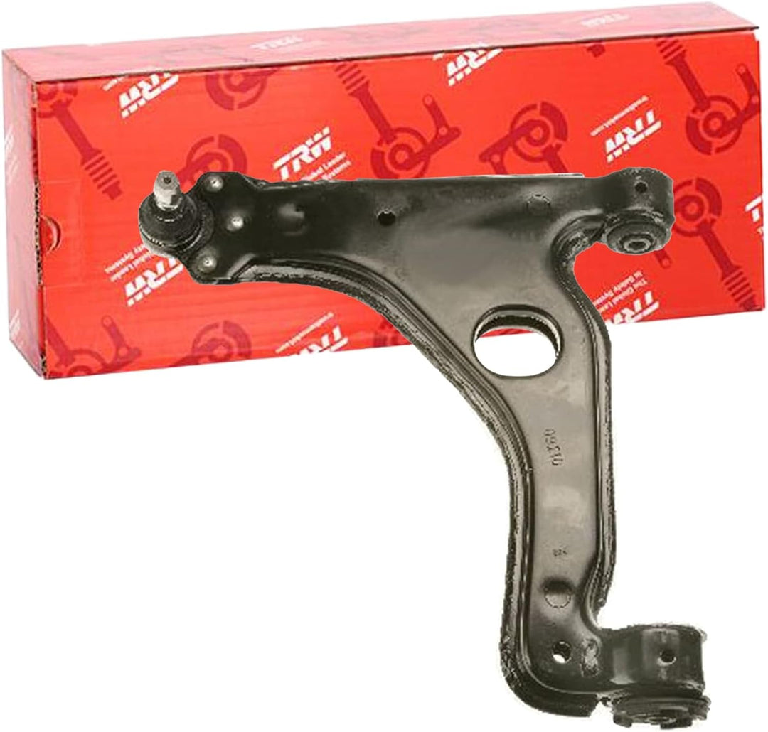 TRW AUTOMOTIVE AFTERMARKET JTC1271 Querlenker