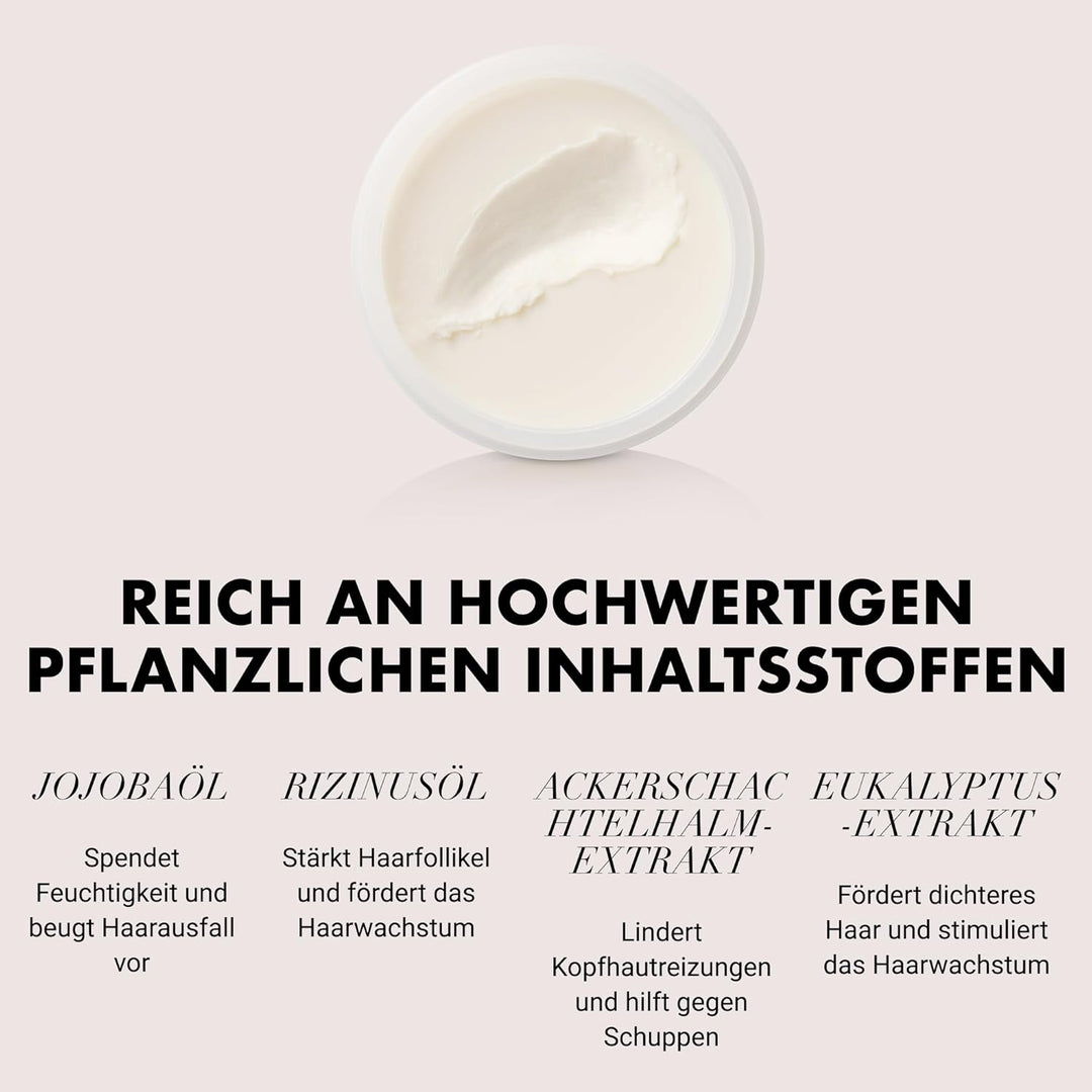 Hanz De Fuko Schwamm Wachs 56G