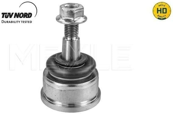Meyle 316 050 0023/HD Querlenkersatz