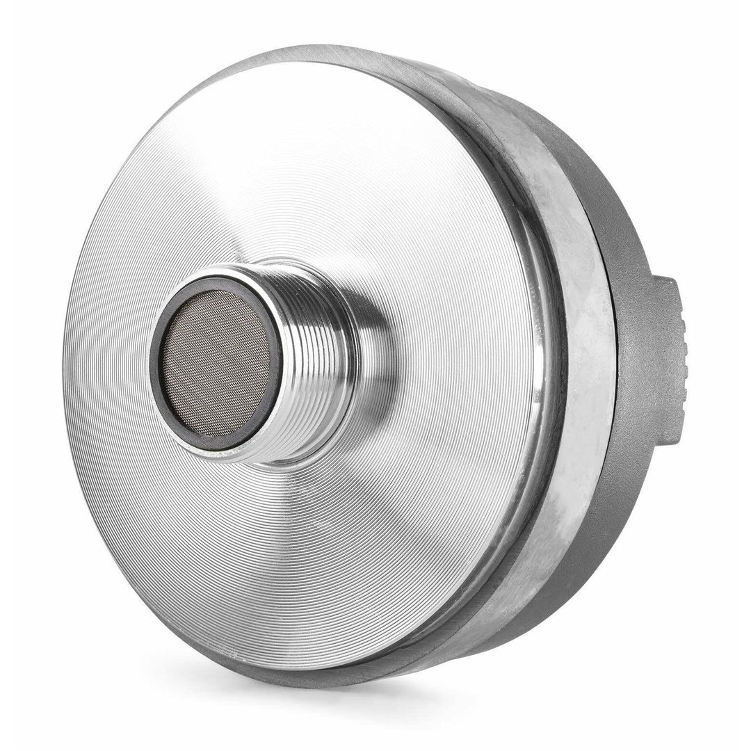 SkyTec Kompressionstreiber Titan 80 Watt CT80 Titanium Compression Driver, CT80 Titanium Compression