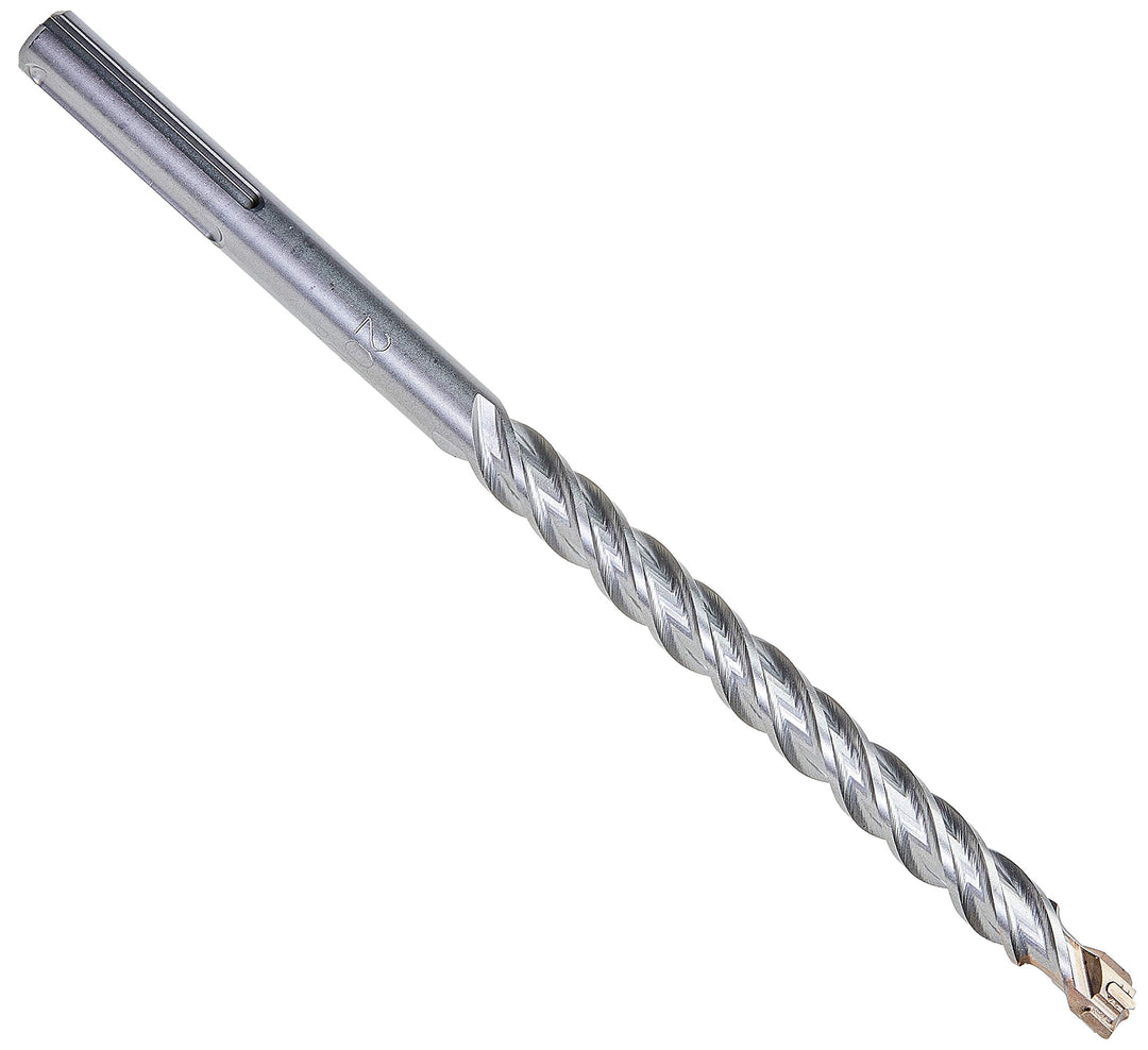 DeWalt PUNTA SDS-MAX - 20 x 340 4 TAGLIENTI 20 x 340 x 200 mm, 20 x 340 x 200 mm