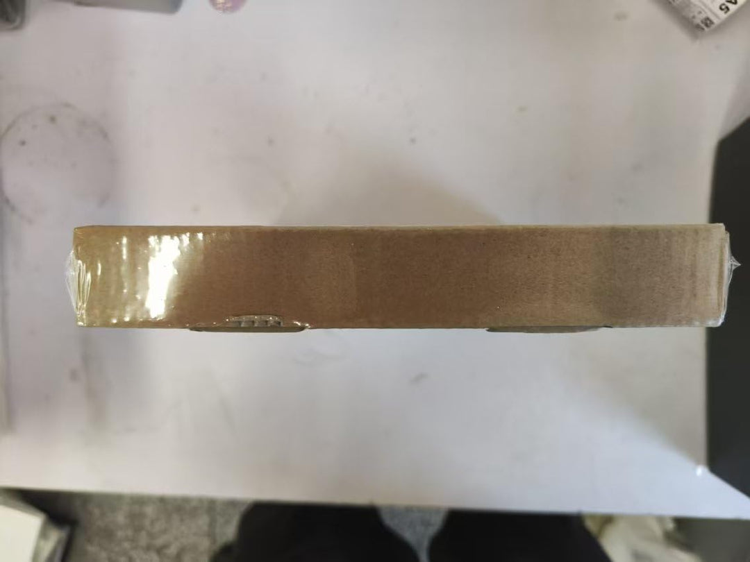 A6 / A5, 6 Löcher, farbig,Läufer Ringordner, Ordner für lose Blätter, Notizbuch, Nachfüllpackung, Bü
