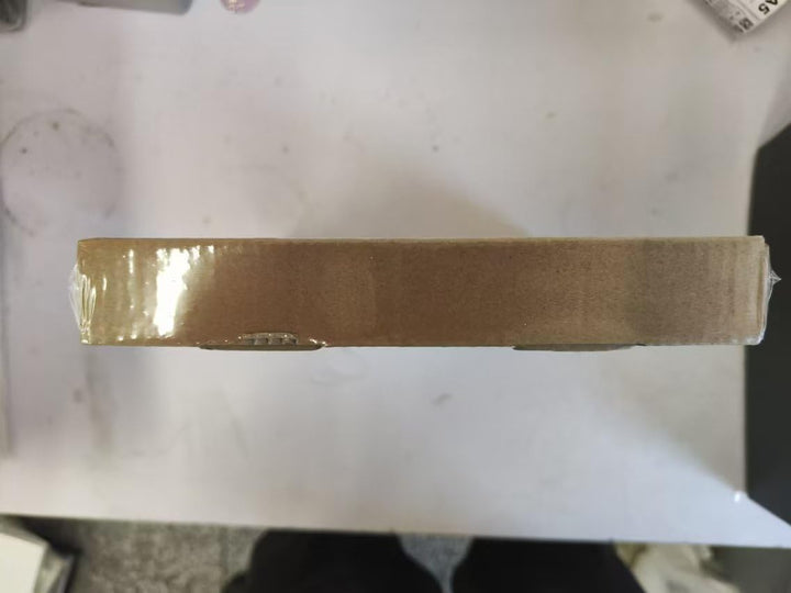 A6 / A5, 6 Löcher, farbig,Läufer Ringordner, Ordner für lose Blätter, Notizbuch, Nachfüllpackung, Bü