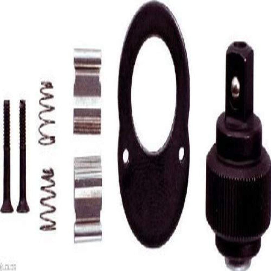 KS Tools 3/4' Reparatur-Satz für Teleskop-Umschaltknarre